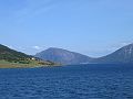 Nordkap 2009 500